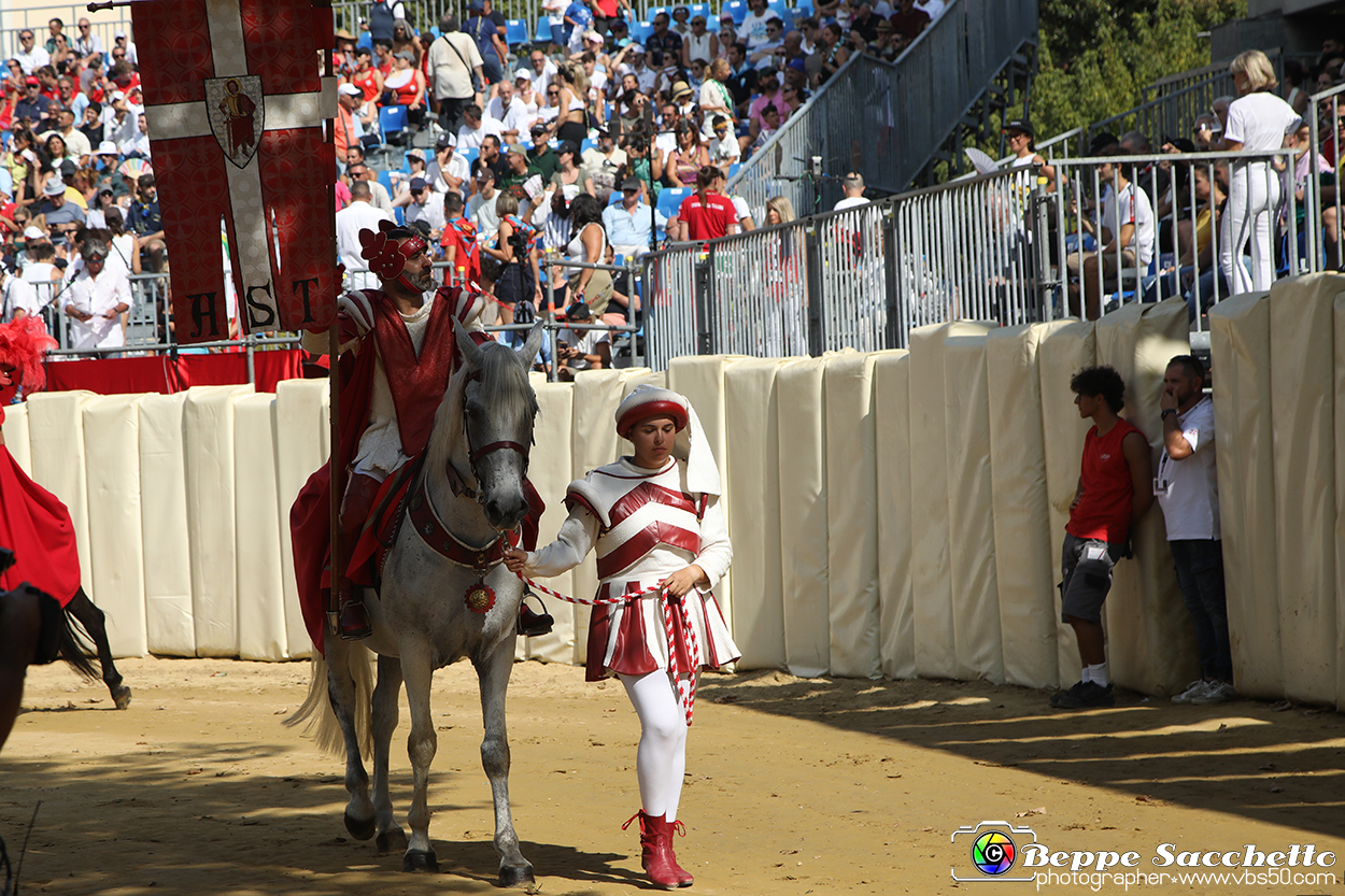 VBS_0986 - Palio di Asti 2024.jpg